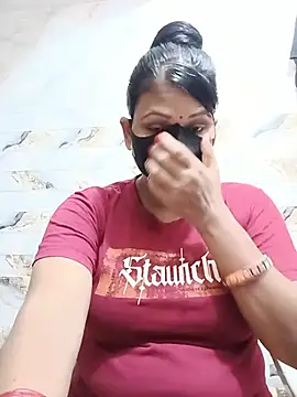 varnika online show from July 10, 5:48 pm