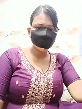 varnika online show from July 28, 12:59 pm