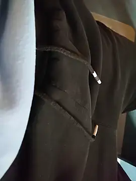 MyDick4You666 online show from November 24, 10:48 am