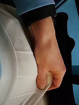 MyDick4You666 online show from January 7, 8:28 am