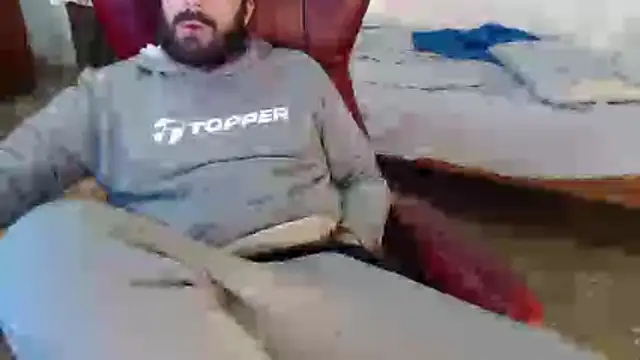 sacoa online show from April 5, 3:04 am