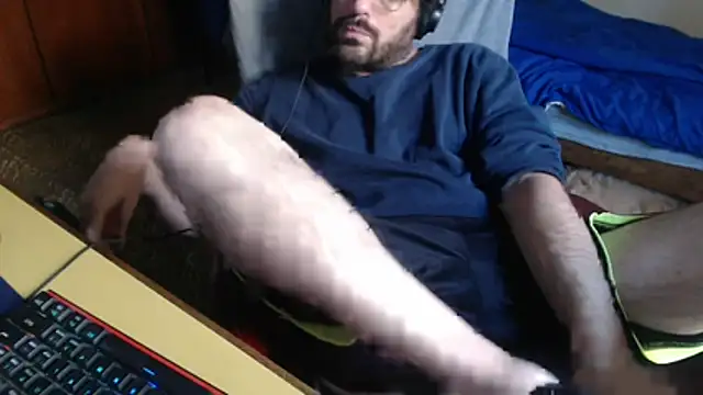 sacoa online show from April 17, 7:28 pm