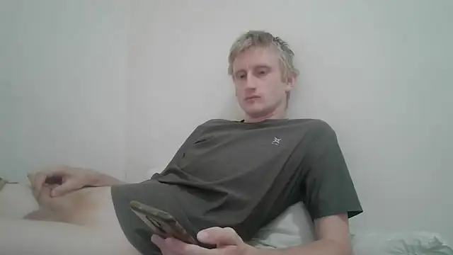 Snapshot of tcute0 chatting on May 31, 1:03 am tcute0 online show from May 31, 1:03 am