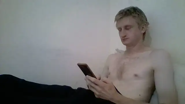 tcute0 online show from July 23, 4:43 am