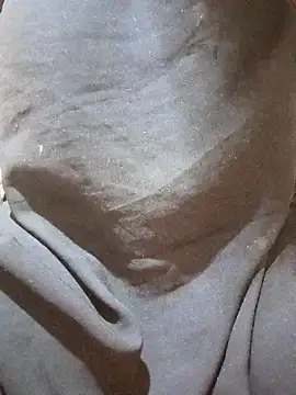 Africanmilk256 online show from October 12, 3:49 am