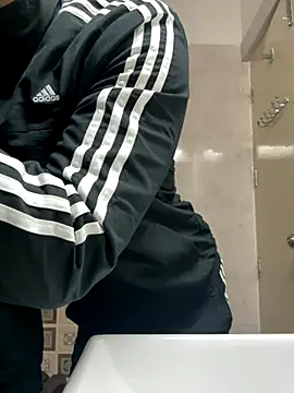 Snapshot of Atngt_69 chatting on November 15, 4:58 pm Atngt 69 online show from November 15, 4:58 pm