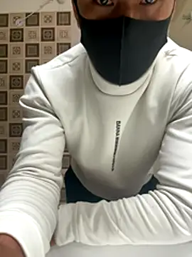 Atngt 69 online show from November 22, 4:39 pm