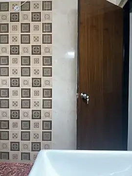 Atngt 69 online show from November 25, 3:28 am