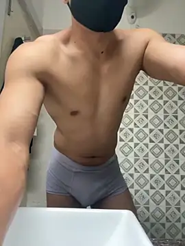 Atngt 69 online show from November 30, 5:06 pm