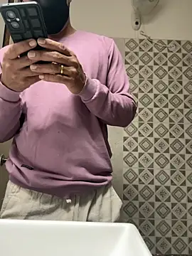 Atngt 69 online show from December 1, 4:01 pm