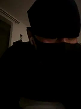 Atngt 69 online show from December 5, 4:36 pm