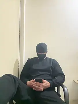 Atngt 69 online show from December 15, 4:33 pm