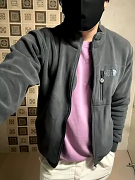 Atngt 69 online show from December 18, 4:46 pm