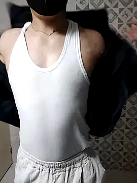 Atngt 69 online show from January 6, 3:49 pm