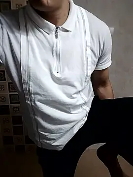 Atngt 69 online show from January 12, 4:23 pm