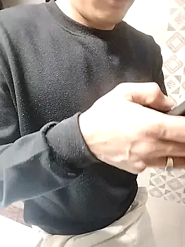 Atngt 69 online show from February 10, 4:11 pm