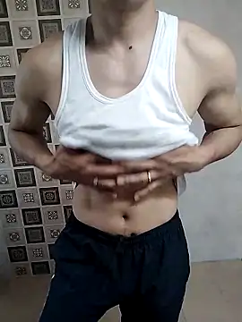 Atngt 69 online show from February 20, 4:42 am