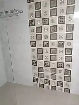 Atngt 69 online show from February 20, 4:40 pm