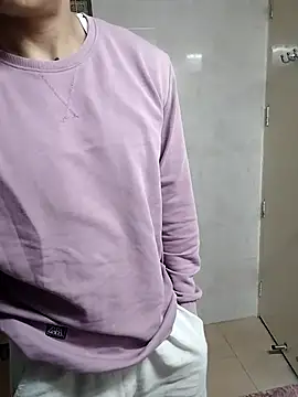 Atngt 69 online show from February 21, 4:08 pm