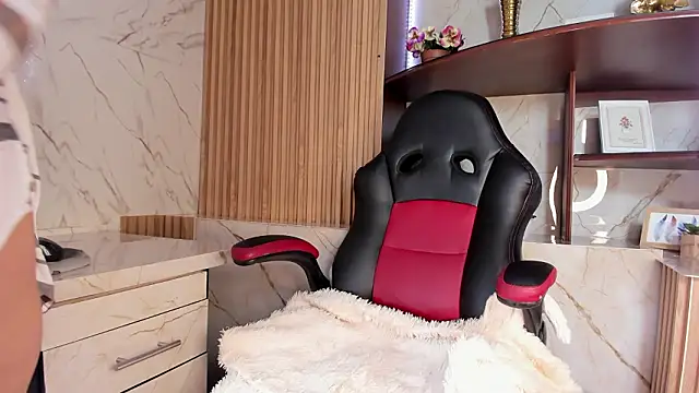 AnastasiaBelov online show from February 6, 1:03 pm