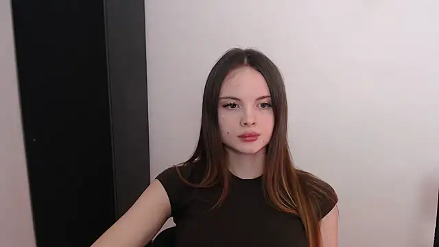 Ariella ari online show from September 30, 12:54 pm