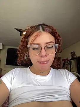 haally-mll online show from January 19, 3:27 pm