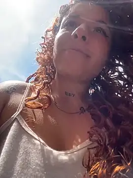 haally-mll online show from March 14, 6:13 pm