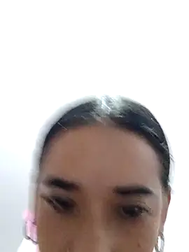 Valenn fernandez online show from September 30, 5:23 am