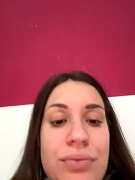 Snapshot of lisatelegram22 chatting on November 9, 12:36 pm lisatelegram22 online show from November 9, 12:36 pm