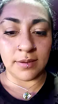 YiingandYang online show from February 13, 6:48 pm