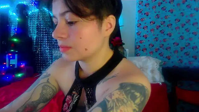 Mitsuha gate online show from November 14, 2:49 pm