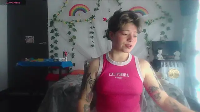 Mitsuha gate online show from April 2, 3:53 pm