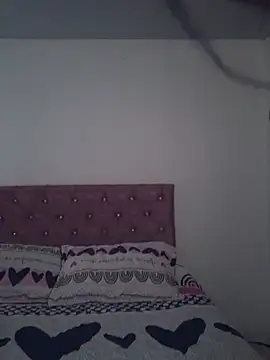 More Hott online show from February 11, 2:00 pm