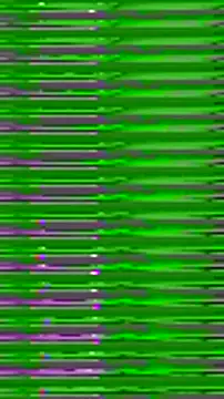 Guriya0076 online show from October 27, 4:00 pm