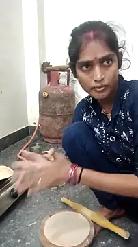 Guriya0076 online show from October 29, 12:29 pm