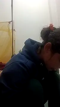 Guriya0076 online show from November 22, 2:43 am