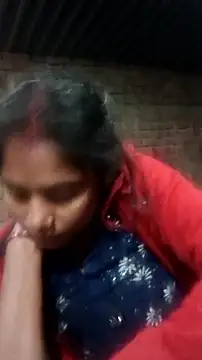 Guriya0076 online show from January 31, 11:03 pm