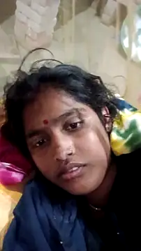 Guriya0076 online show from February 5, 8:19 am