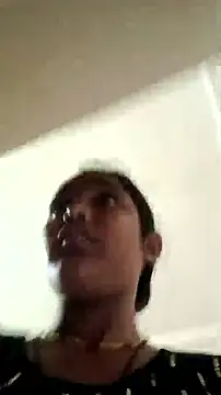 Guriya0076 online show from March 13, 12:34 pm