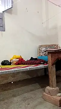 Guriya0076 online show from April 13, 11:16 am