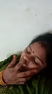 Guriya0076 online show from April 26, 12:36 pm