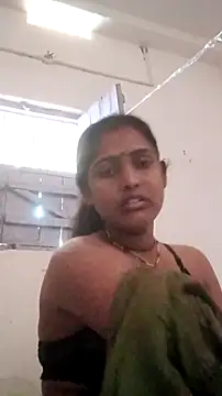 Guriya0076 online show from April 27, 12:41 am