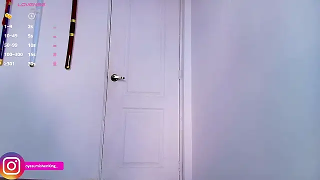 Nicorobinn online show from February 12, 9:21 pm