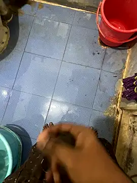 kissyou  89 online show from September 11, 6:08 pm