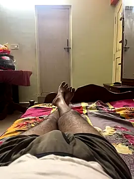 kissyou  89 online show from September 12, 3:23 pm