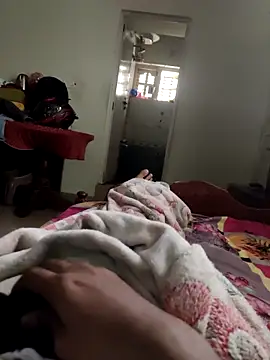 kissyou  89 online show from September 14, 5:17 am