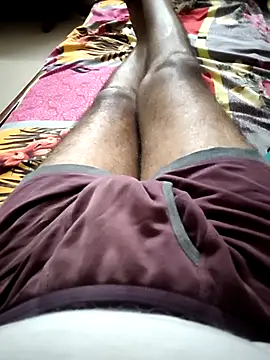 kissyou  89 online show from September 19, 2:29 pm