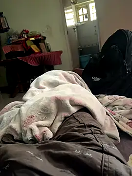 kissyou  89 online show from September 20, 6:36 am