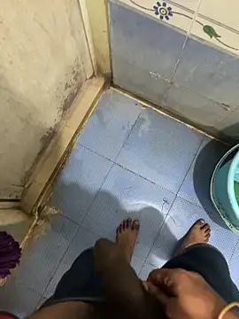 kissyou  89 online show from September 24, 2:42 pm