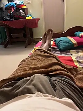 kissyou  89 online show from September 25, 2:10 pm